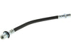 Clutch Hydraulic Hose Centric Parts 151.44011