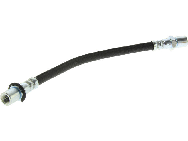 Clutch Hydraulic Hose Centric Parts 151.44011