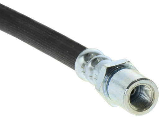 Clutch Hydraulic Hose Centric Parts 151.44011