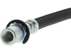 Clutch Hydraulic Hose Centric Parts 151.44011