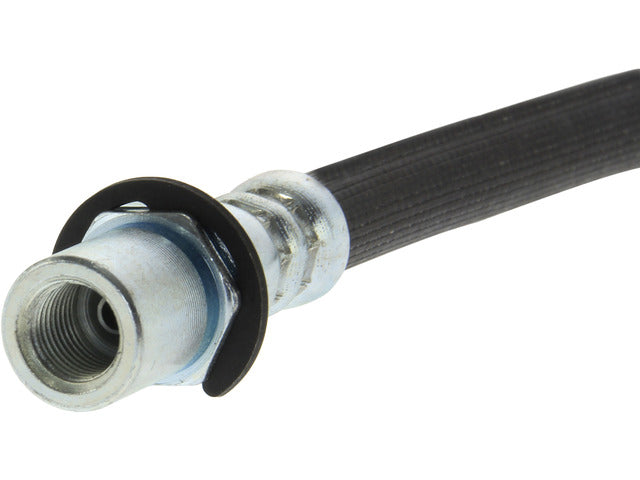 Clutch Hydraulic Hose Centric Parts 151.44011