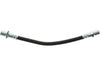 Clutch Hydraulic Hose Centric Parts 151.44011