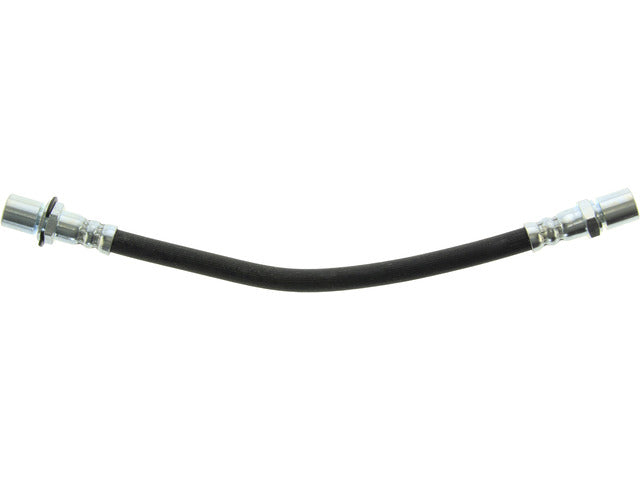 Clutch Hydraulic Hose Centric Parts 151.44011