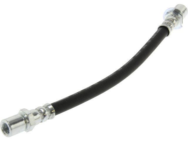 Clutch Hydraulic Hose Centric Parts 151.44018