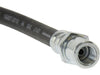 Clutch Hydraulic Hose Centric Parts 151.44018
