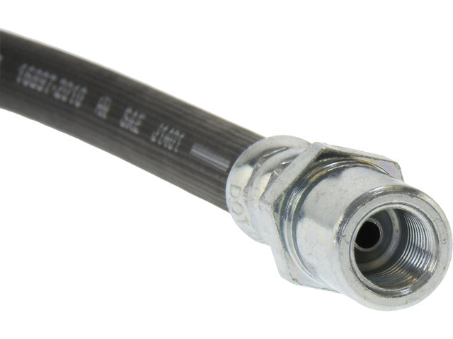 Clutch Hydraulic Hose Centric Parts 151.44018
