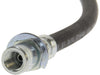 Clutch Hydraulic Hose Centric Parts 151.44018