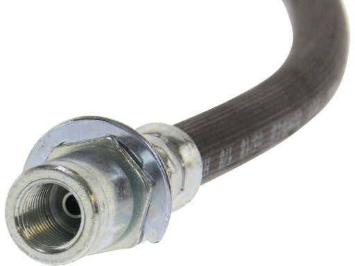 Clutch Hydraulic Hose Centric Parts 151.44018
