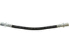 Clutch Hydraulic Hose Centric Parts 151.44018
