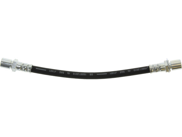 Clutch Hydraulic Hose Centric Parts 151.44018