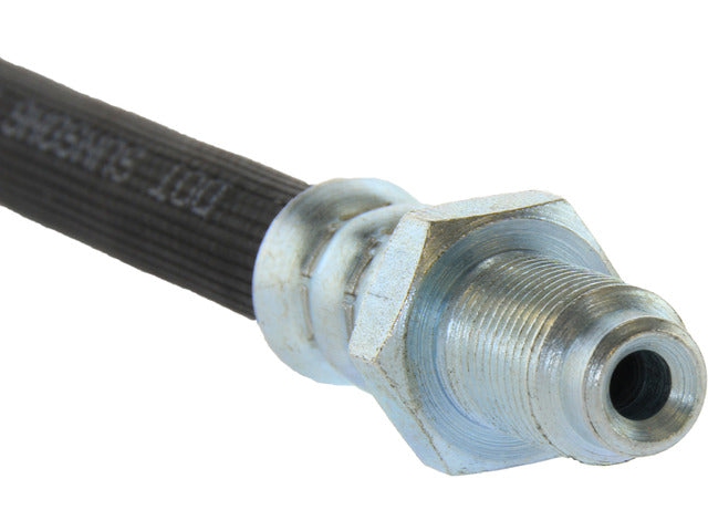 Clutch Hydraulic Hose Centric Parts 151.44022