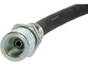 Clutch Hydraulic Hose Centric Parts 151.44022