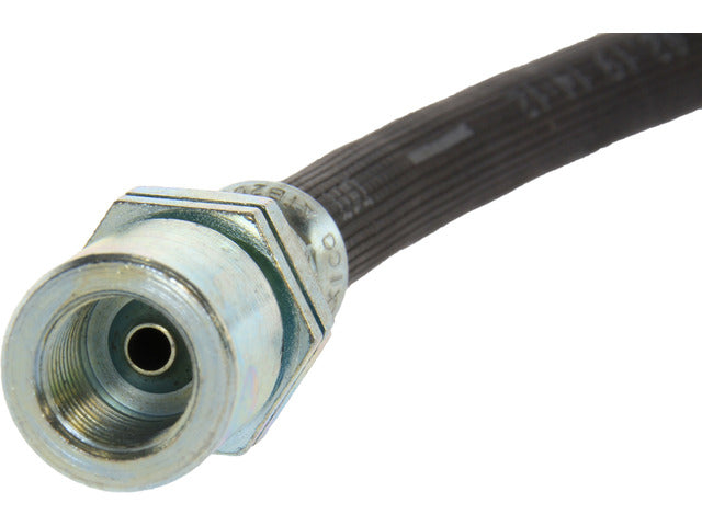 Clutch Hydraulic Hose Centric Parts 151.44022