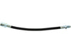 Clutch Hydraulic Hose Centric Parts 151.44022
