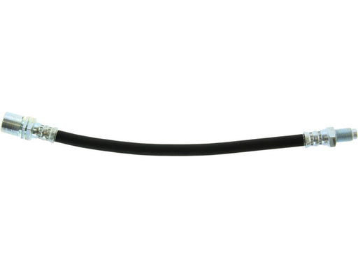 Clutch Hydraulic Hose Centric Parts 151.44022