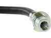 Clutch Hydraulic Hose Centric Parts 151.44023