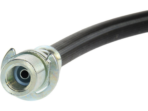Clutch Hydraulic Hose Centric Parts 151.44023