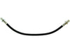 Clutch Hydraulic Hose Centric Parts 151.44023