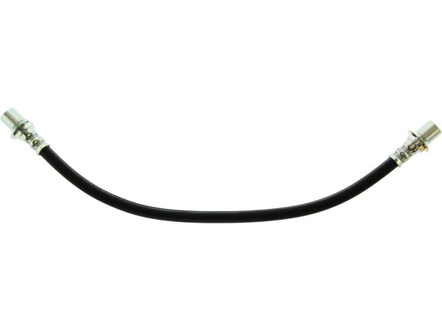 Clutch Hydraulic Hose Centric Parts 151.44023