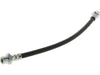 Clutch Hydraulic Hose Centric Parts 151.44025
