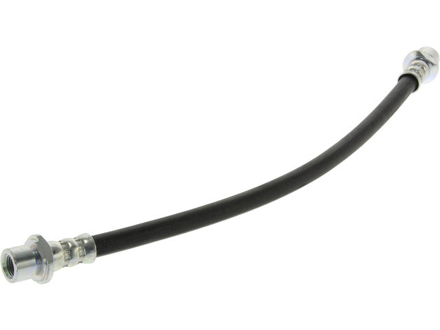 Clutch Hydraulic Hose Centric Parts 151.44025