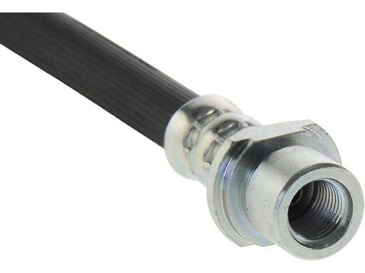 Clutch Hydraulic Hose Centric Parts 151.44025