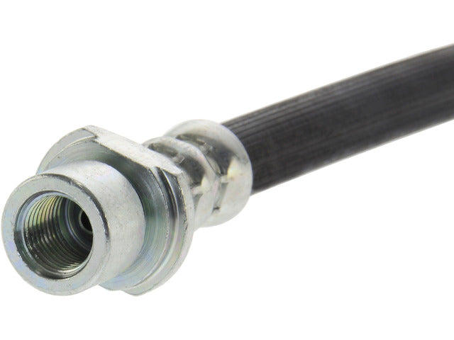 Clutch Hydraulic Hose Centric Parts 151.44025