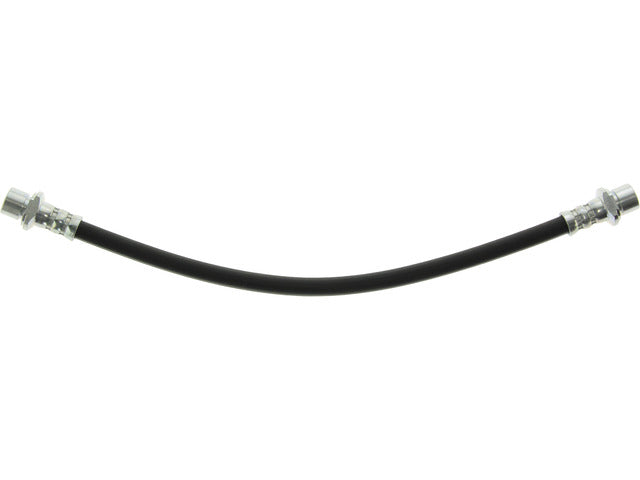 Clutch Hydraulic Hose Centric Parts 151.44025
