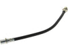 Clutch Hydraulic Hose Centric Parts 151.44029
