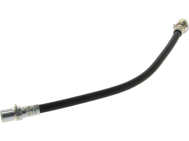 Clutch Hydraulic Hose Centric Parts 151.44029