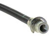 Clutch Hydraulic Hose Centric Parts 151.44029