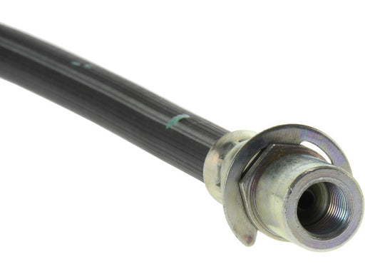 Clutch Hydraulic Hose Centric Parts 151.44029