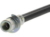 Clutch Hydraulic Hose Centric Parts 151.44029
