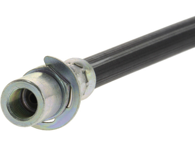 Clutch Hydraulic Hose Centric Parts 151.44029