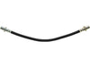 Clutch Hydraulic Hose Centric Parts 151.44029