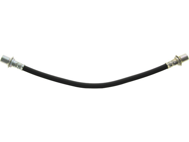 Clutch Hydraulic Hose Centric Parts 151.44029