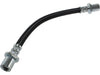 Clutch Hydraulic Hose Centric Parts 151.44030