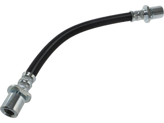 Clutch Hydraulic Hose Centric Parts 151.44030