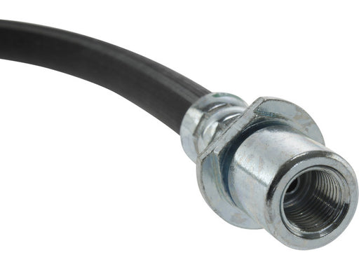 Clutch Hydraulic Hose Centric Parts 151.44030