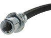 Clutch Hydraulic Hose Centric Parts 151.44030