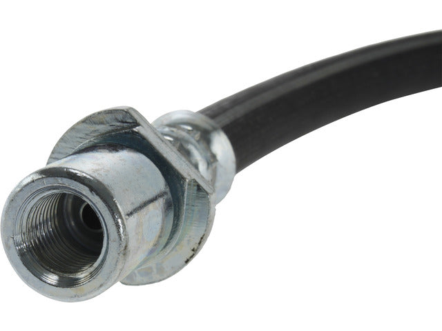 Clutch Hydraulic Hose Centric Parts 151.44030