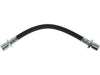 Clutch Hydraulic Hose Centric Parts 151.44030