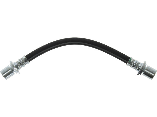 Clutch Hydraulic Hose Centric Parts 151.44030