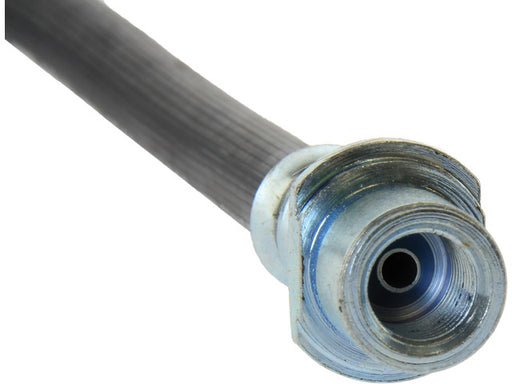Clutch Hydraulic Hose Centric Parts 151.44031