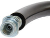 Clutch Hydraulic Hose Centric Parts 151.44031