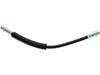 Clutch Hydraulic Hose Centric Parts 151.44031