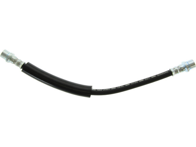 Clutch Hydraulic Hose Centric Parts 151.44031