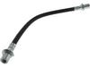 Clutch Hydraulic Hose Centric Parts 151.44032