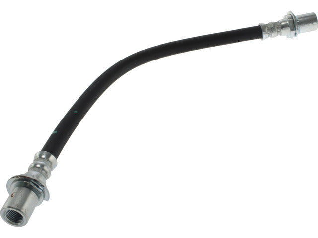 Clutch Hydraulic Hose Centric Parts 151.44032