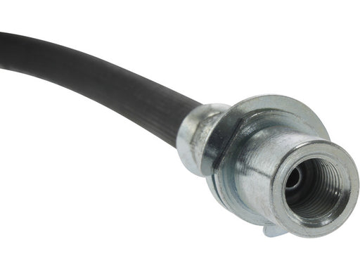Clutch Hydraulic Hose Centric Parts 151.44032